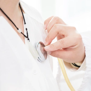 The Framing Effect in convincing people to get screened